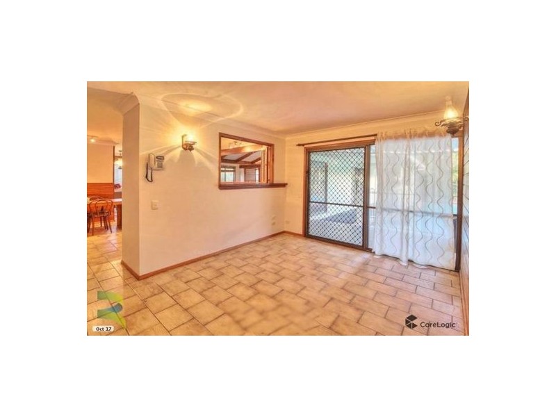 124 Dixon St, Sunnybank QLD 4109