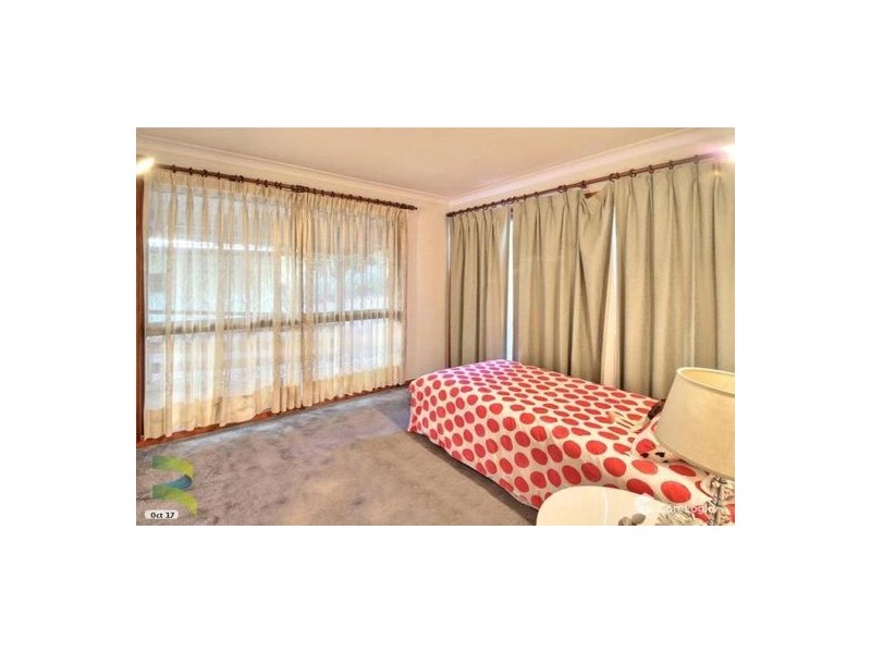 124 Dixon St, Sunnybank QLD 4109