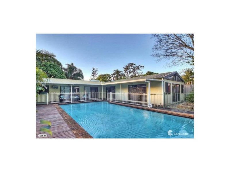124 Dixon St, Sunnybank QLD 4109