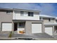 B/2 Toohey Street, Pacific Pines QLD 4211