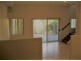 B/2 Toohey Street, Pacific Pines QLD 4211