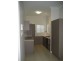 B/2 Toohey Street, Pacific Pines QLD 4211