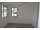 B/2 Toohey Street, Pacific Pines QLD 4211