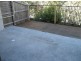 B/2 Toohey Street, Pacific Pines QLD 4211