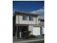 C/2 Toohey Street, Pacific Pines QLD 4211