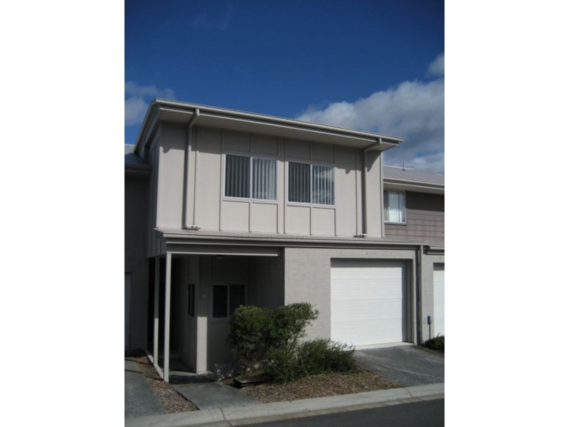 C/2 Toohey Street, Pacific Pines QLD 4211