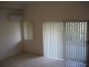 C/2 Toohey Street, Pacific Pines QLD 4211