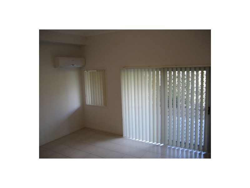 C/2 Toohey Street, Pacific Pines QLD 4211
