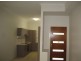 C/2 Toohey Street, Pacific Pines QLD 4211