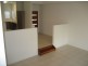 C/2 Toohey Street, Pacific Pines QLD 4211