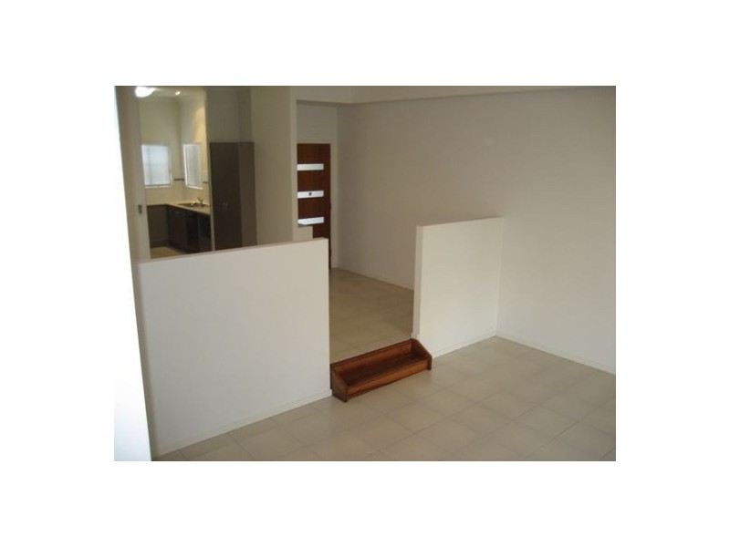 C/2 Toohey Street, Pacific Pines QLD 4211