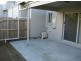 C/2 Toohey Street, Pacific Pines QLD 4211