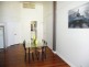 2D/460 ANN STREET, Brisbane City QLD 4000