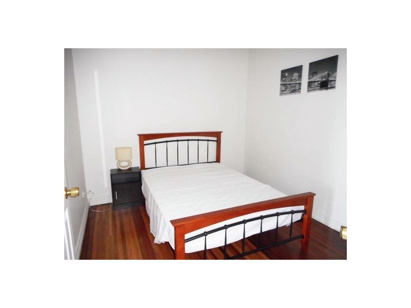 2D/460 ANN STREET, Brisbane City QLD 4000