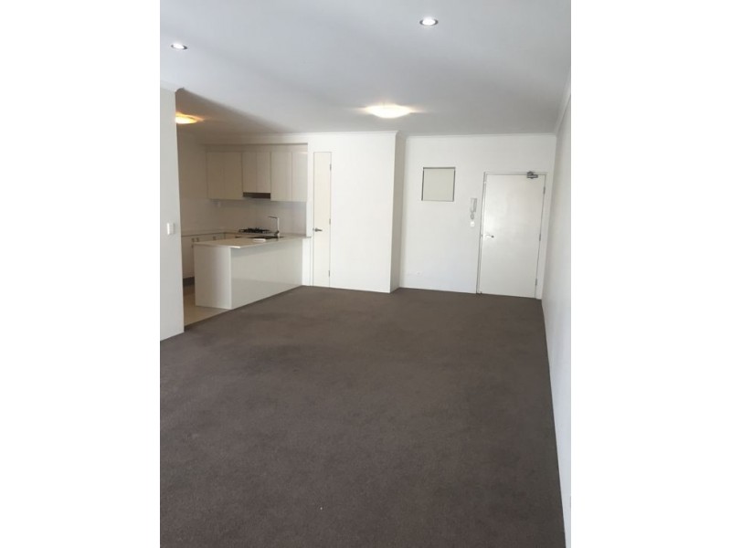 207/158 Victoria Park Road, Kelvin Grove QLD 4059