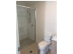 207/158 Victoria Park Road, Kelvin Grove QLD 4059