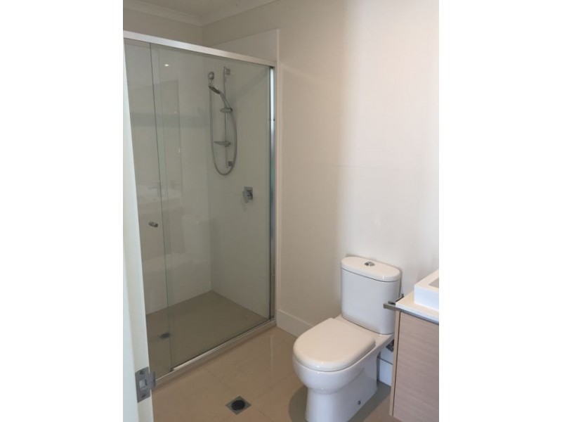 207/158 Victoria Park Road, Kelvin Grove QLD 4059