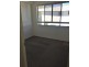 207/158 Victoria Park Road, Kelvin Grove QLD 4059