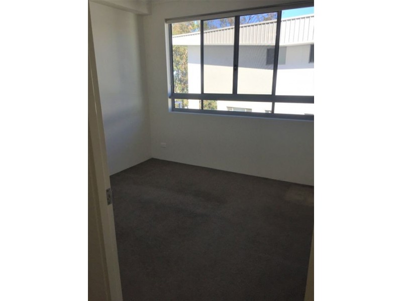 207/158 Victoria Park Road, Kelvin Grove QLD 4059