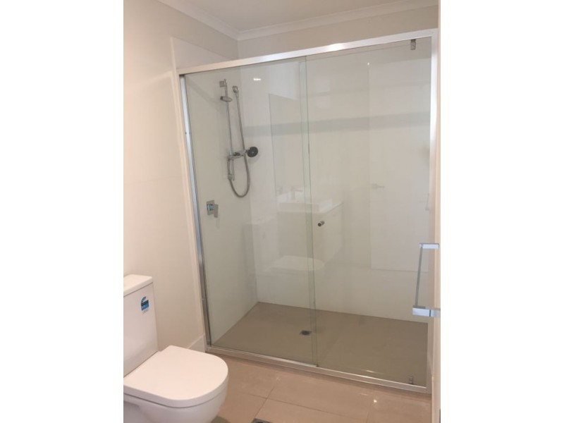 207/158 Victoria Park Road, Kelvin Grove QLD 4059