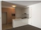 207/158 Victoria Park Road, Kelvin Grove QLD 4059