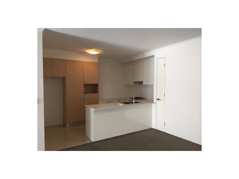 207/158 Victoria Park Road, Kelvin Grove QLD 4059