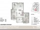 207/158 Victoria Park Road, Kelvin Grove QLD 4059