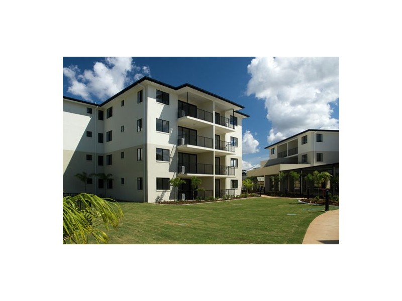 231/26 Edward Street, Caboolture QLD 4510