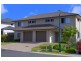 42 Wattlebird Street, Mango Hill QLD 4509