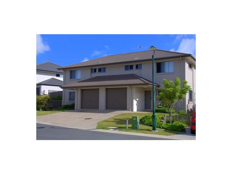 42 Wattlebird Street, Mango Hill QLD 4509