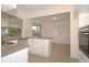 42 Wattlebird Street, Mango Hill QLD 4509