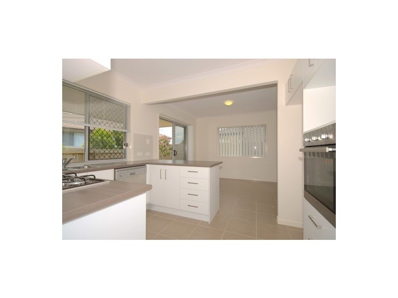 42 Wattlebird Street, Mango Hill QLD 4509