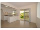 42 Wattlebird Street, Mango Hill QLD 4509