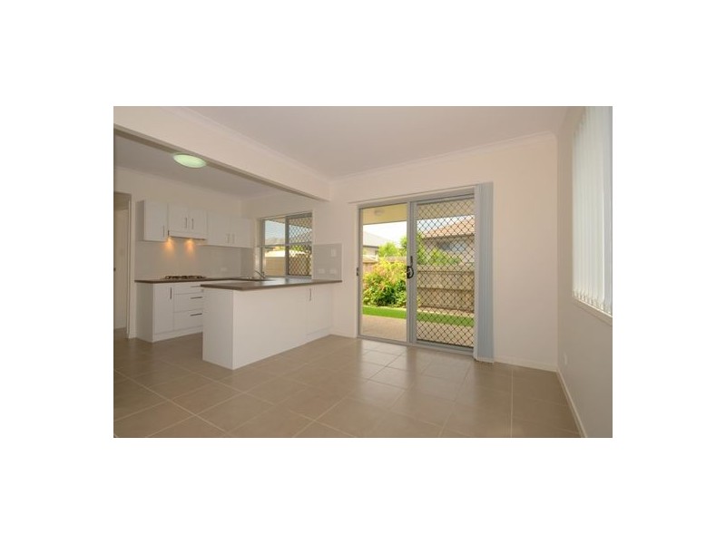 42 Wattlebird Street, Mango Hill QLD 4509