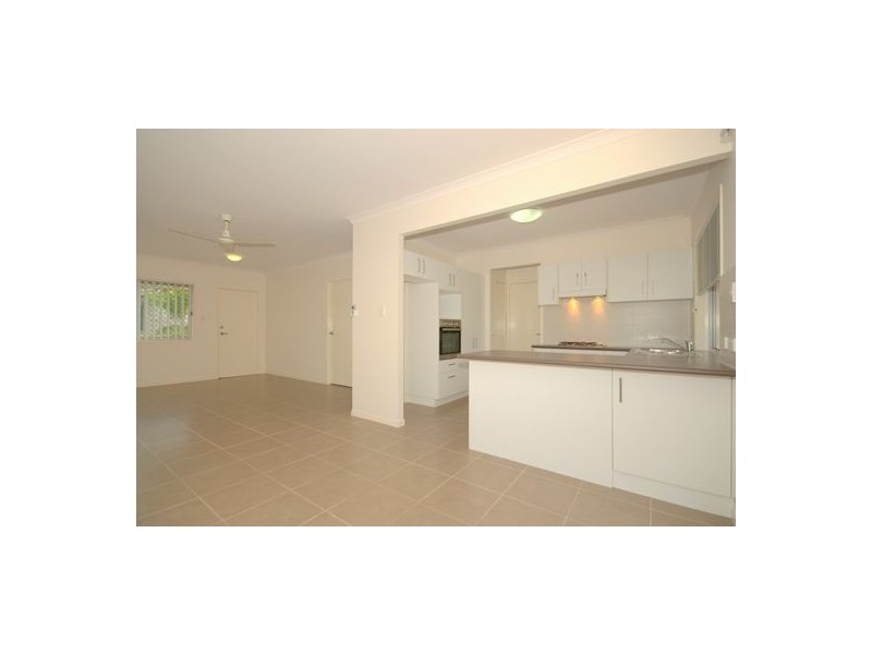 42 Wattlebird Street, Mango Hill QLD 4509