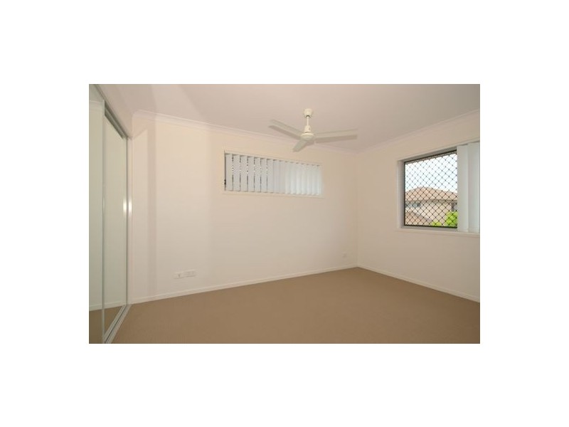 42 Wattlebird Street, Mango Hill QLD 4509