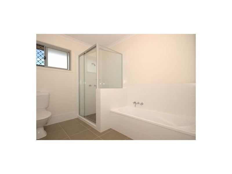 42 Wattlebird Street, Mango Hill QLD 4509