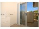 42 Wattlebird Street, Mango Hill QLD 4509