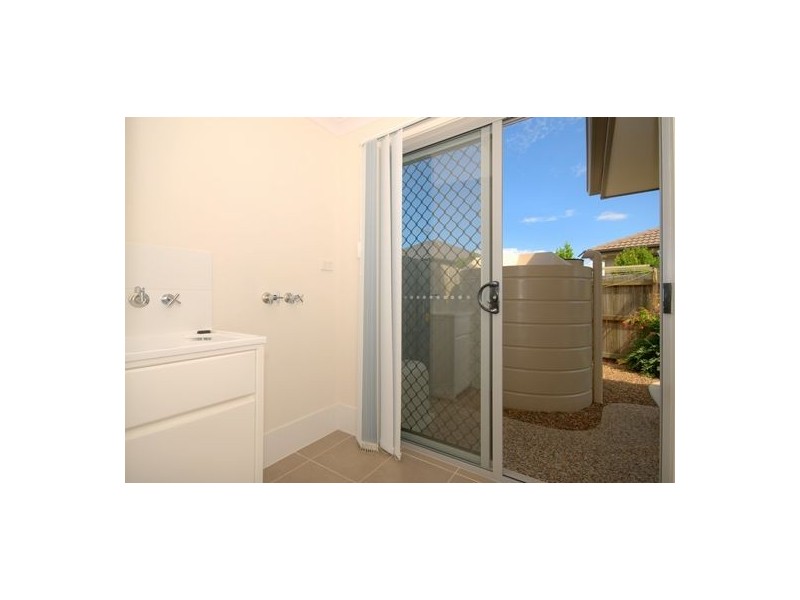 42 Wattlebird Street, Mango Hill QLD 4509