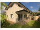 42 Wattlebird Street, Mango Hill QLD 4509