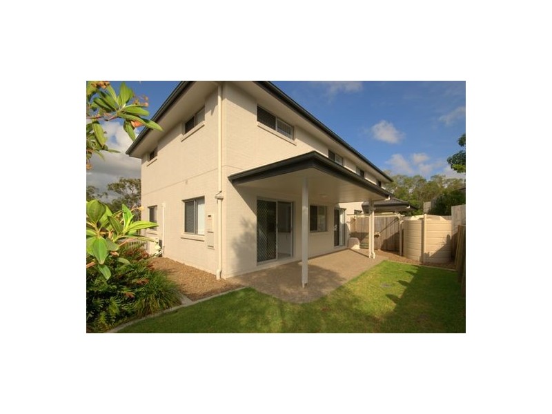 42 Wattlebird Street, Mango Hill QLD 4509