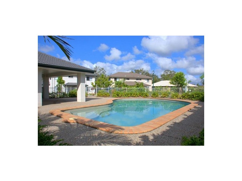 42 Wattlebird Street, Mango Hill QLD 4509