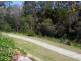 42 Wattlebird Street, Mango Hill QLD 4509