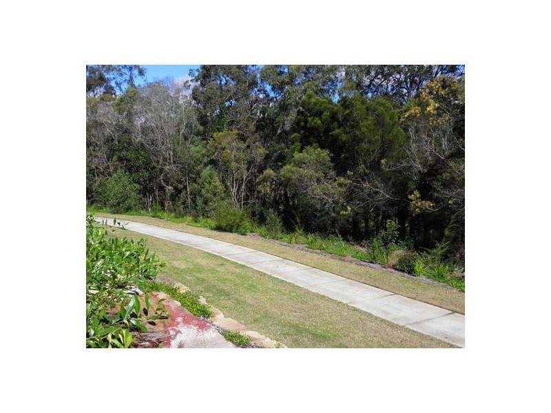 42 Wattlebird Street, Mango Hill QLD 4509