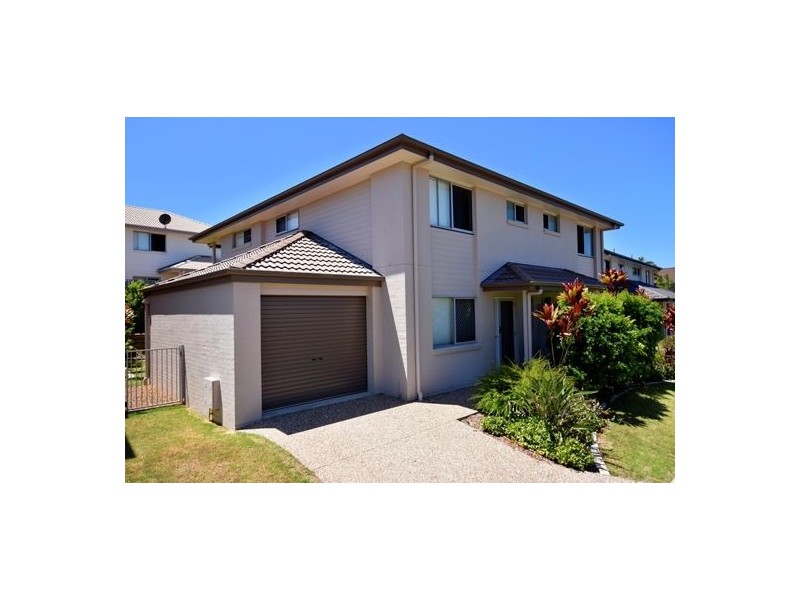 42 Wattlebird Street, Mango Hill QLD 4509