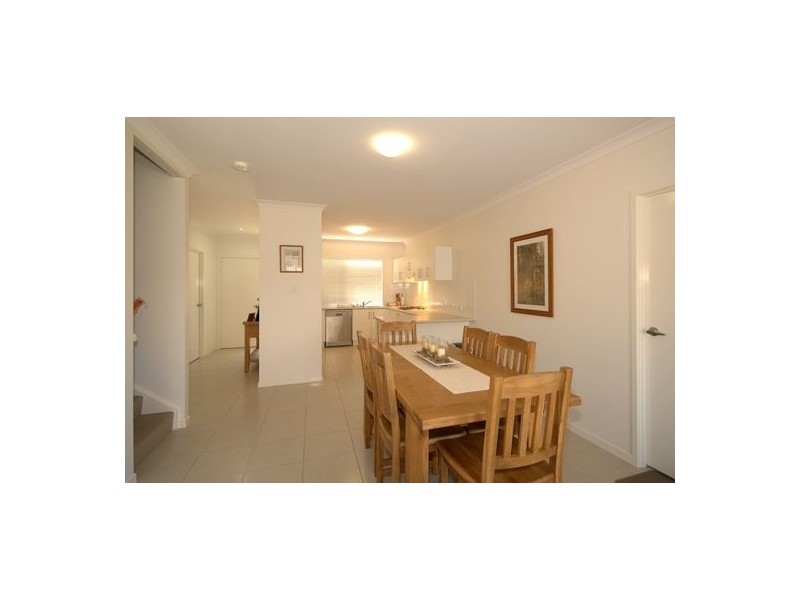42 Wattlebird Street, Mango Hill QLD 4509