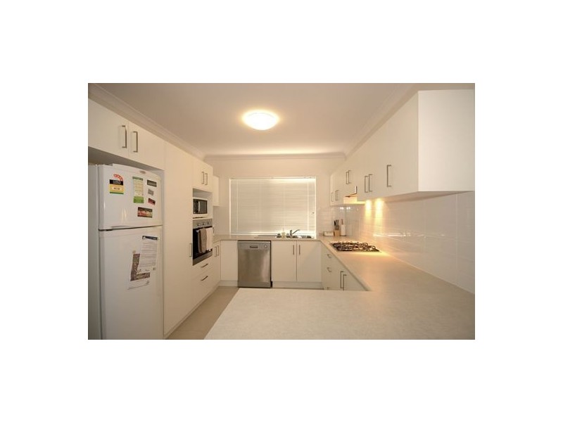 42 Wattlebird Street, Mango Hill QLD 4509