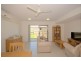 42 Wattlebird Street, Mango Hill QLD 4509