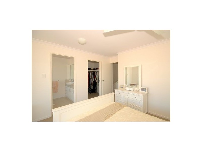42 Wattlebird Street, Mango Hill QLD 4509