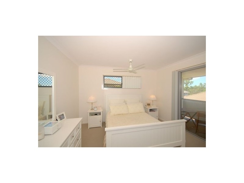 42 Wattlebird Street, Mango Hill QLD 4509